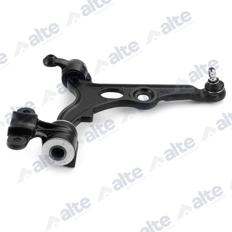 ALTE AUTOMOTIVE 80532AL Control/Trailing Arm, wheel suspension