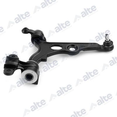 Control/Trailing Arm, wheel suspension ALTE AUTOMOTIVE 80532AL