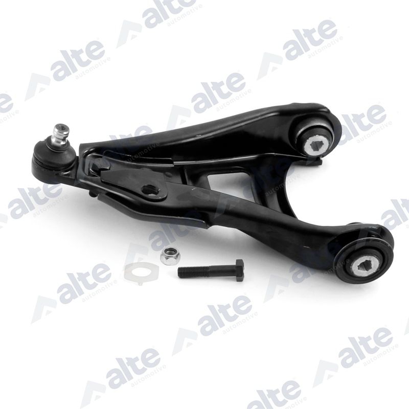 ALTE AUTOMOTIVE 80539AL Control/Trailing Arm, wheel suspension