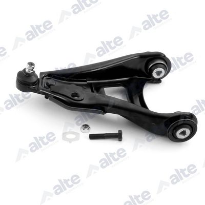 Control/Trailing Arm, wheel suspension ALTE AUTOMOTIVE 80539AL