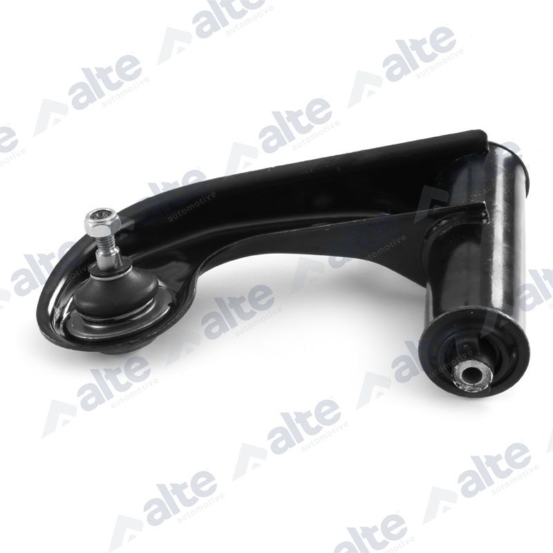 ALTE AUTOMOTIVE 80546AL Control/Trailing Arm, wheel suspension