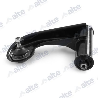 Control/Trailing Arm, wheel suspension ALTE AUTOMOTIVE 80546AL