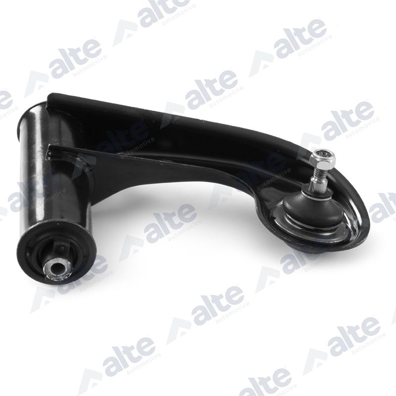 ALTE AUTOMOTIVE 80547AL Control/Trailing Arm, wheel suspension
