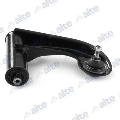 Control/Trailing Arm, wheel suspension ALTE AUTOMOTIVE 80547AL