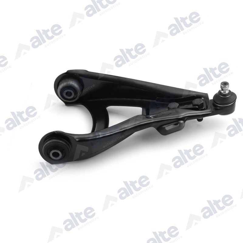 ALTE AUTOMOTIVE 80557AL Control/Trailing Arm, wheel suspension
