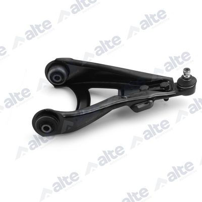 Control/Trailing Arm, wheel suspension ALTE AUTOMOTIVE 80557AL