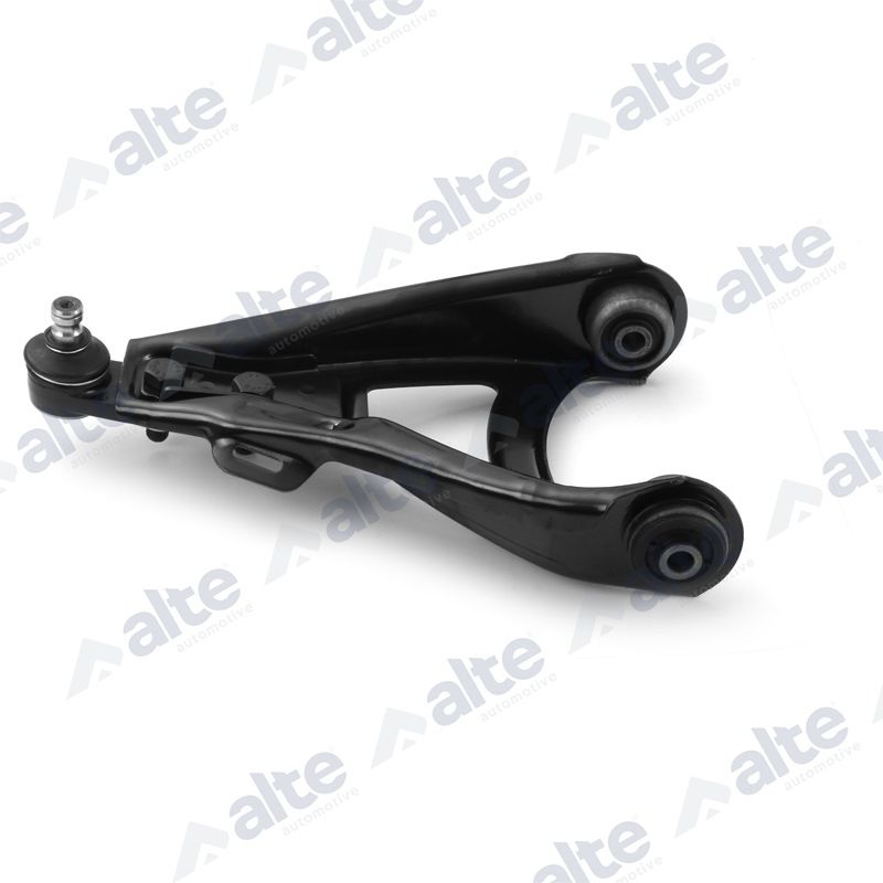 ALTE AUTOMOTIVE 80558AL Control/Trailing Arm, wheel suspension