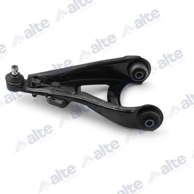 Control/Trailing Arm, wheel suspension ALTE AUTOMOTIVE 80558AL
