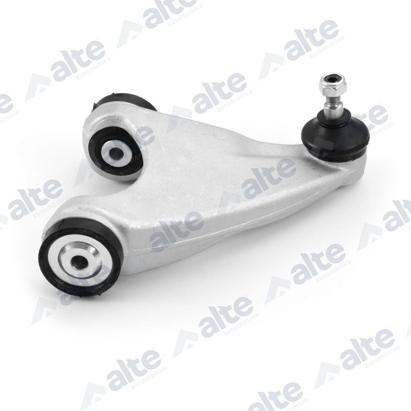 ALTE AUTOMOTIVE 80568AL Control/Trailing Arm, wheel suspension