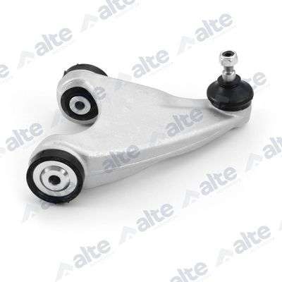 Control/Trailing Arm, wheel suspension ALTE AUTOMOTIVE 80568AL