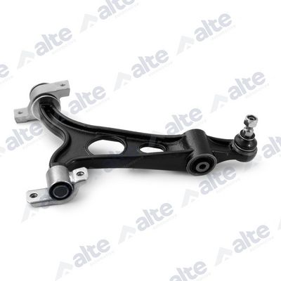 Control/Trailing Arm, wheel suspension ALTE AUTOMOTIVE 80569AL