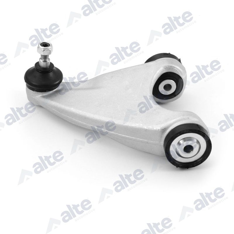ALTE AUTOMOTIVE 80570AL Control/Trailing Arm, wheel suspension