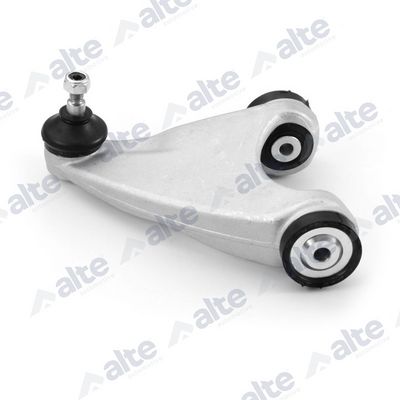 Control/Trailing Arm, wheel suspension ALTE AUTOMOTIVE 80570AL