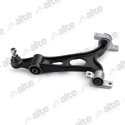 Control/Trailing Arm, wheel suspension ALTE AUTOMOTIVE 80571AL