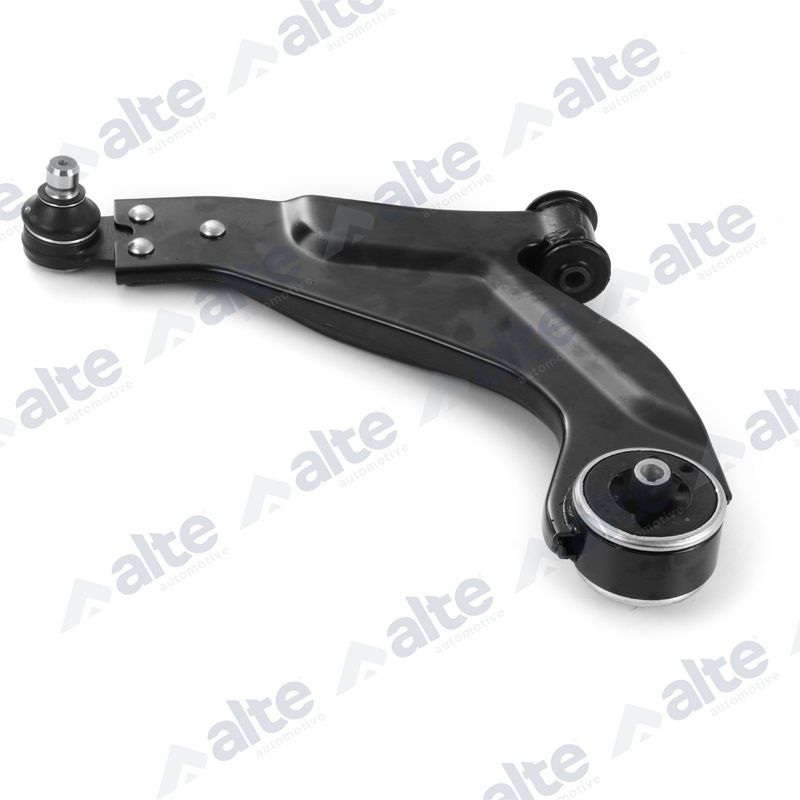 ALTE AUTOMOTIVE 80585AL Control/Trailing Arm, wheel suspension