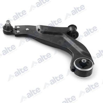 Control/Trailing Arm, wheel suspension ALTE AUTOMOTIVE 80585AL