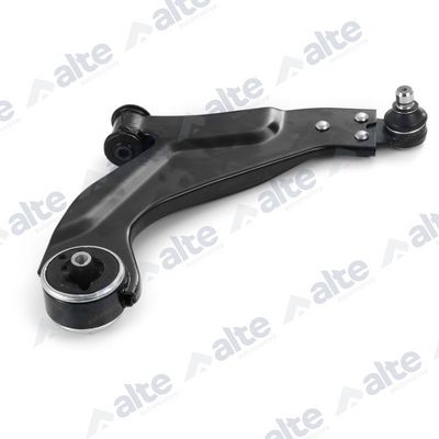 Control/Trailing Arm, wheel suspension ALTE AUTOMOTIVE 80586AL