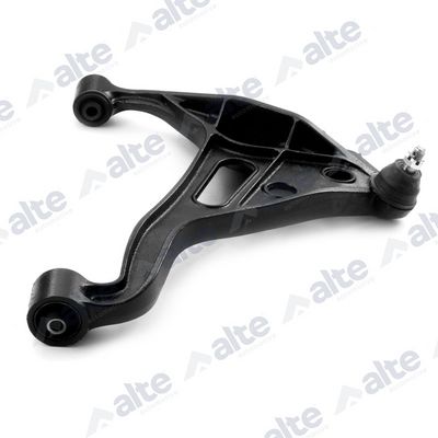 Control/Trailing Arm, wheel suspension ALTE AUTOMOTIVE 80612AL