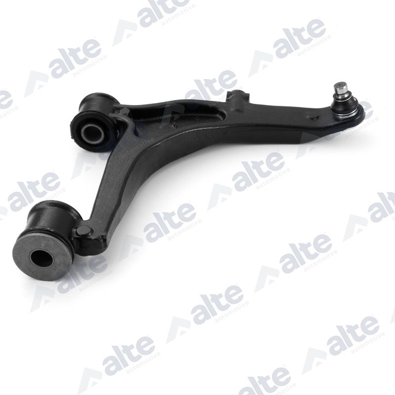ALTE AUTOMOTIVE 80661AL Control/Trailing Arm, wheel suspension
