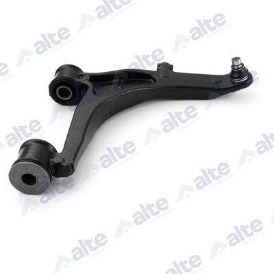 Control/Trailing Arm, wheel suspension ALTE AUTOMOTIVE 80661AL