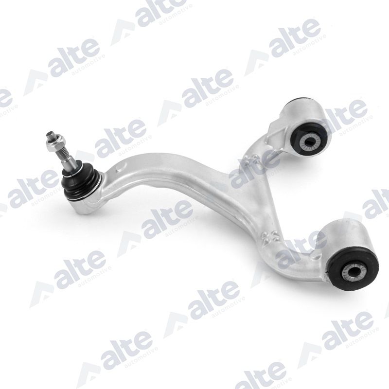ALTE AUTOMOTIVE 80686AL Control/Trailing Arm, wheel suspension