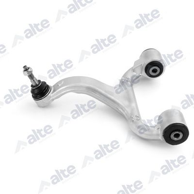 Control/Trailing Arm, wheel suspension ALTE AUTOMOTIVE 80686AL