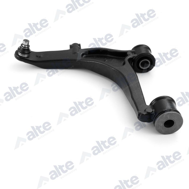 ALTE AUTOMOTIVE 80688AL Control/Trailing Arm, wheel suspension