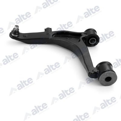 Control/Trailing Arm, wheel suspension ALTE AUTOMOTIVE 80688AL