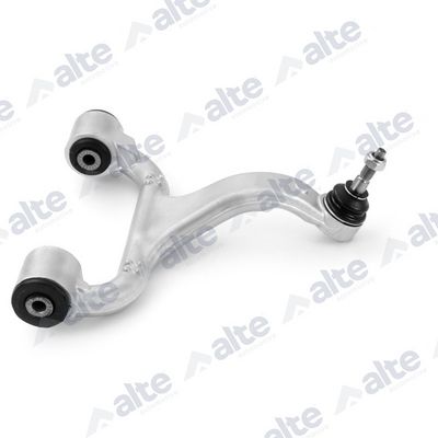 Control/Trailing Arm, wheel suspension ALTE AUTOMOTIVE 80695AL
