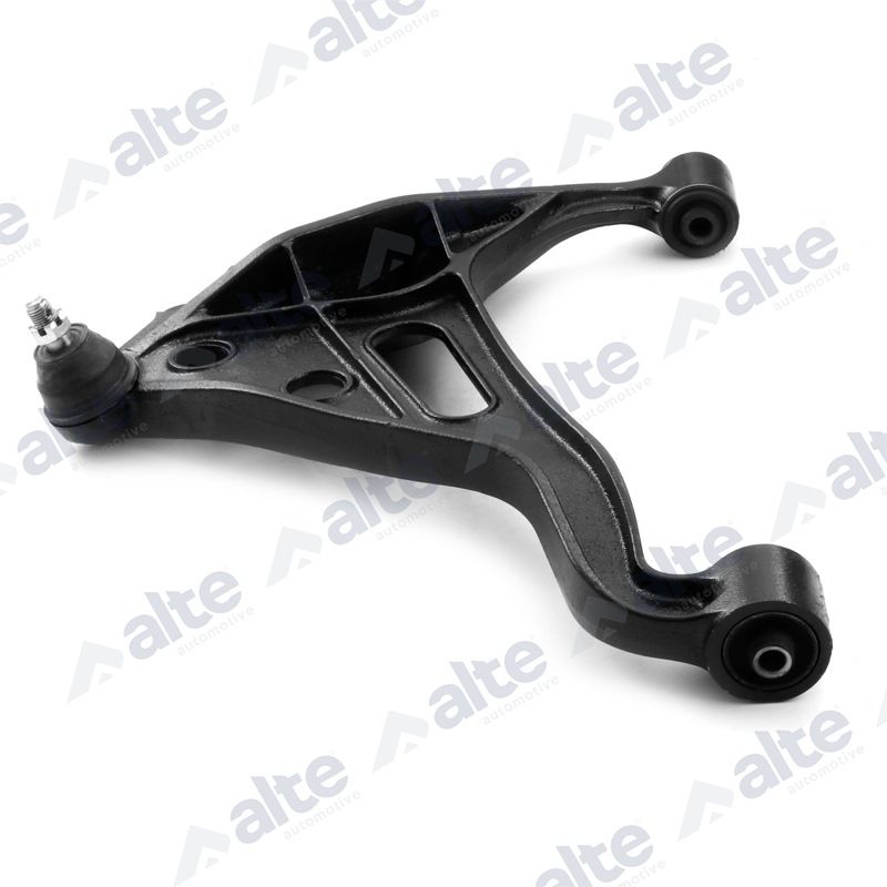 ALTE AUTOMOTIVE 80710AL Control/Trailing Arm, wheel suspension