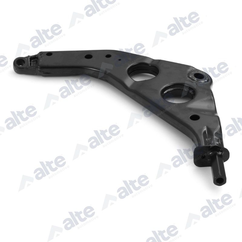 ALTE AUTOMOTIVE 80746AL Control/Trailing Arm, wheel suspension