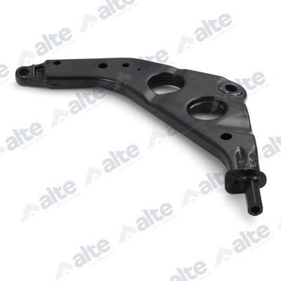 Control/Trailing Arm, wheel suspension ALTE AUTOMOTIVE 80746AL