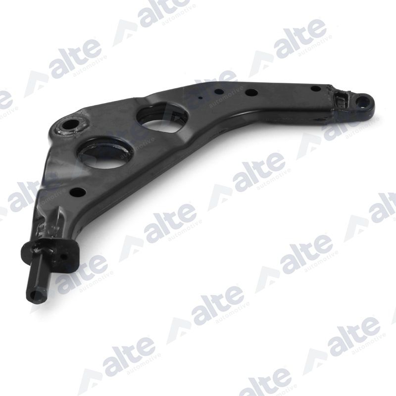 ALTE AUTOMOTIVE 80747AL Control/Trailing Arm, wheel suspension