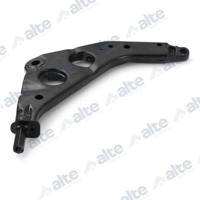 Control/Trailing Arm, wheel suspension ALTE AUTOMOTIVE 80747AL