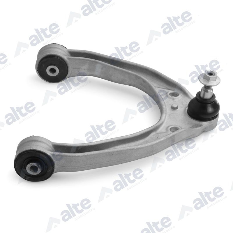 ALTE AUTOMOTIVE 80748AL Control/Trailing Arm, wheel suspension