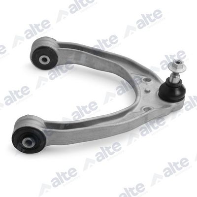 Control/Trailing Arm, wheel suspension ALTE AUTOMOTIVE 80748AL
