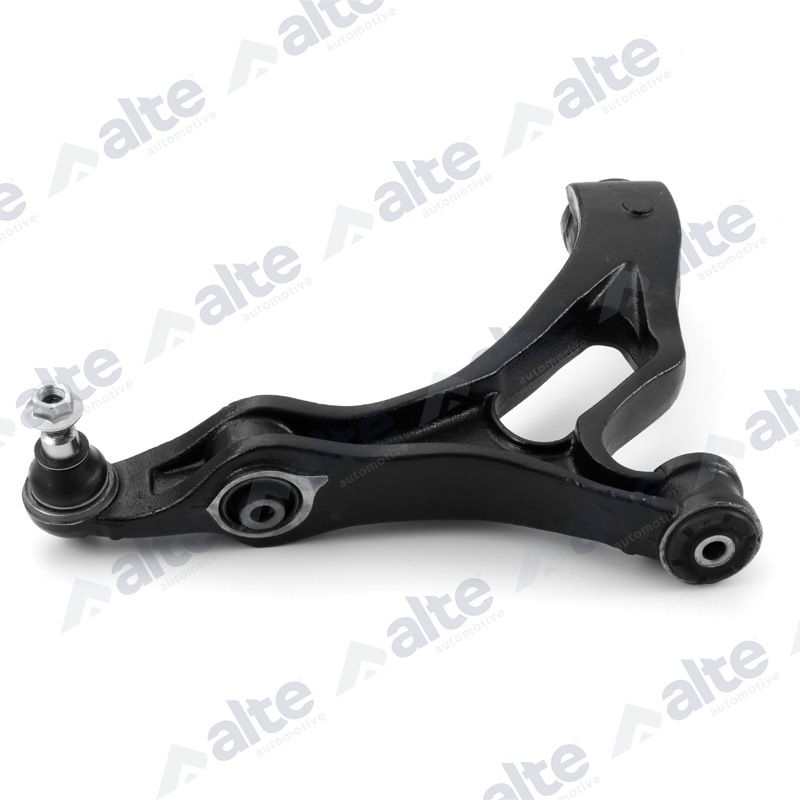ALTE AUTOMOTIVE 80749AL Control/Trailing Arm, wheel suspension