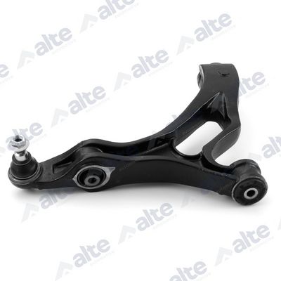 Control/Trailing Arm, wheel suspension ALTE AUTOMOTIVE 80749AL