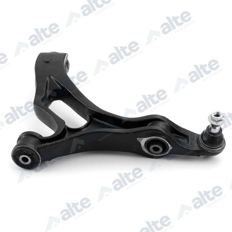 ALTE AUTOMOTIVE 80750AL Control/Trailing Arm, wheel suspension
