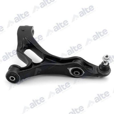 Control/Trailing Arm, wheel suspension ALTE AUTOMOTIVE 80750AL