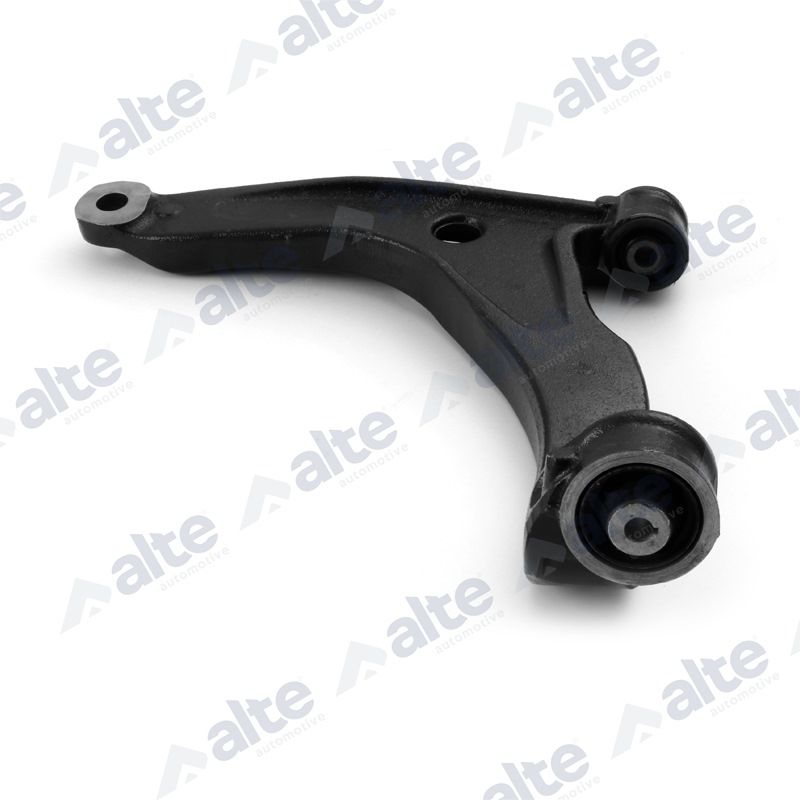 ALTE AUTOMOTIVE 80751AL Control/Trailing Arm, wheel suspension