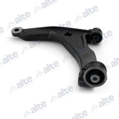 Control/Trailing Arm, wheel suspension ALTE AUTOMOTIVE 80751AL