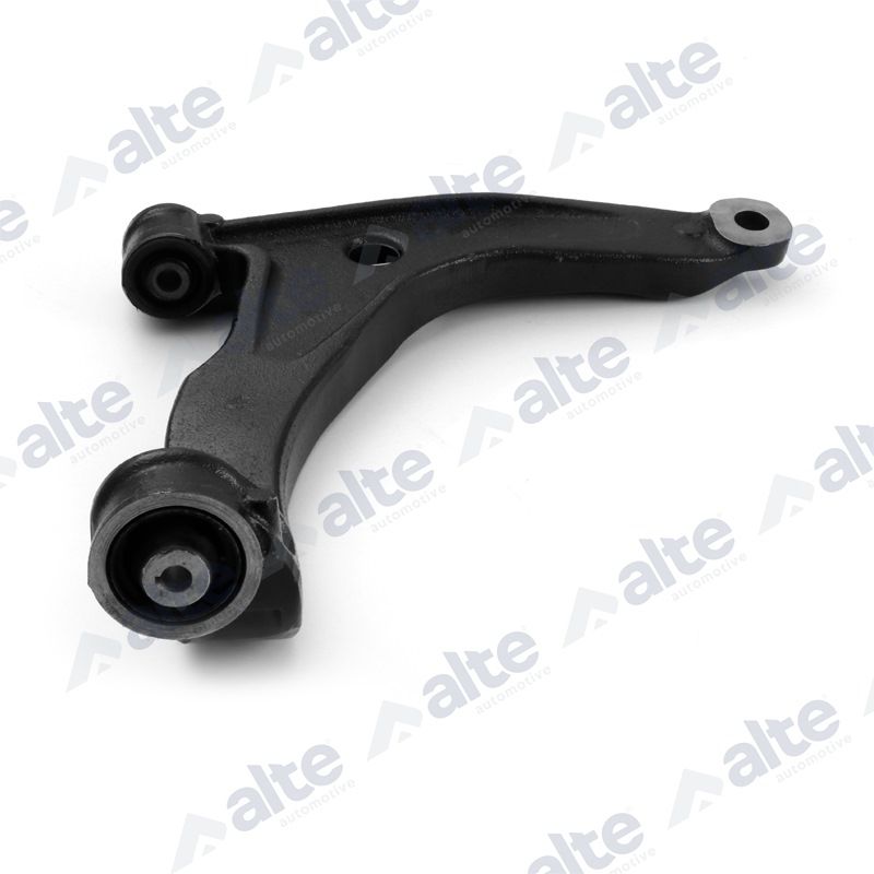 ALTE AUTOMOTIVE 80752AL Control/Trailing Arm, wheel suspension