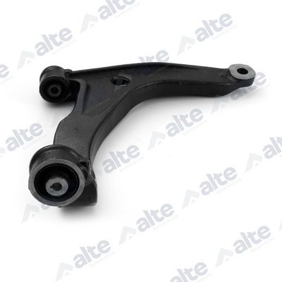 Control/Trailing Arm, wheel suspension ALTE AUTOMOTIVE 80752AL