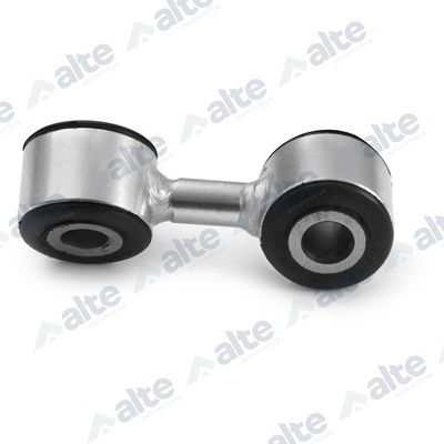 Link/Coupling Rod, stabiliser bar ALTE AUTOMOTIVE 80755AL