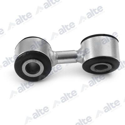 Link/Coupling Rod, stabiliser bar ALTE AUTOMOTIVE 80756AL