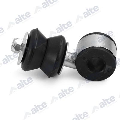 Link/Coupling Rod, stabiliser bar ALTE AUTOMOTIVE 80772AL