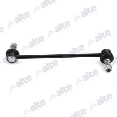 Link/Coupling Rod, stabiliser bar ALTE AUTOMOTIVE 80773AL
