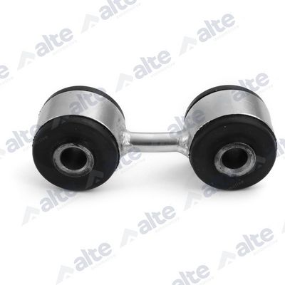 Link/Coupling Rod, stabiliser bar ALTE AUTOMOTIVE 80778AL