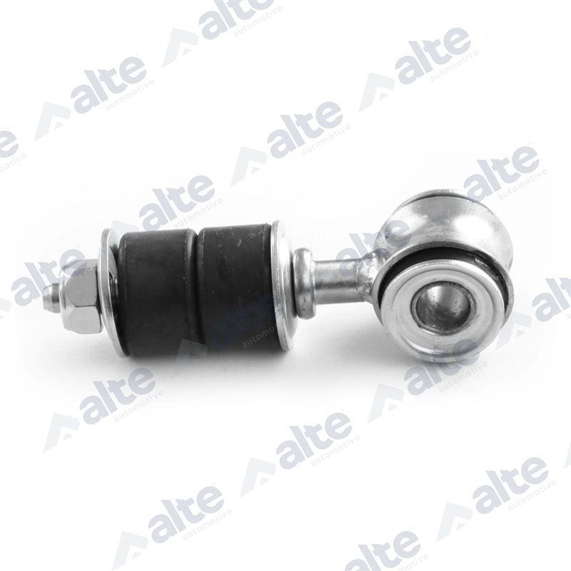 ALTE AUTOMOTIVE 80780AL Link/Coupling Rod, stabiliser bar